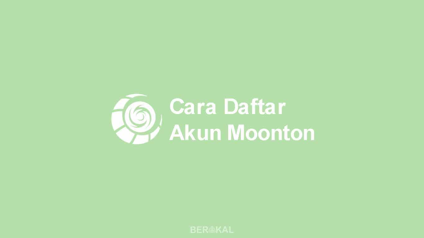 2 Cara Daftar Unbind Akun Moonton Mobile Legend