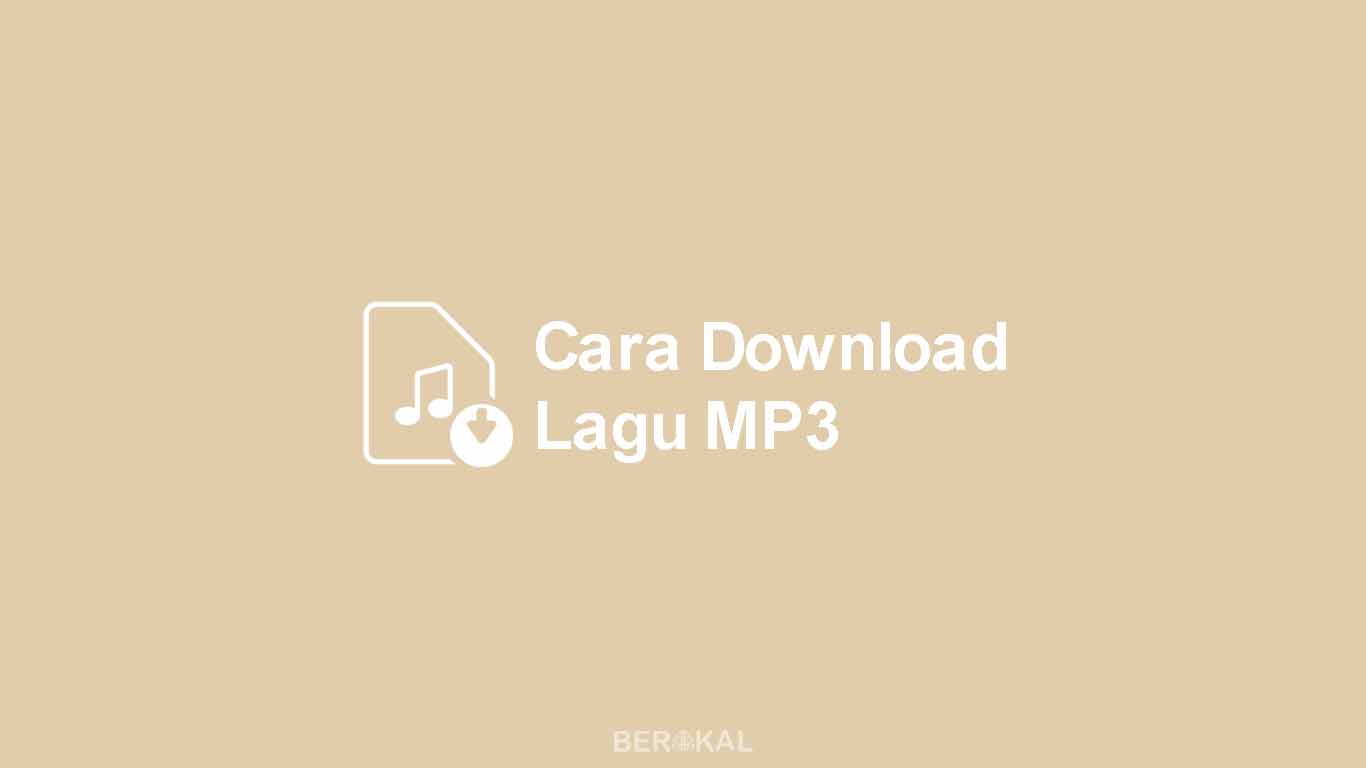 download lagu barat yang sering diputar di acara tv download lagu barat yang sering diputar di acara tv