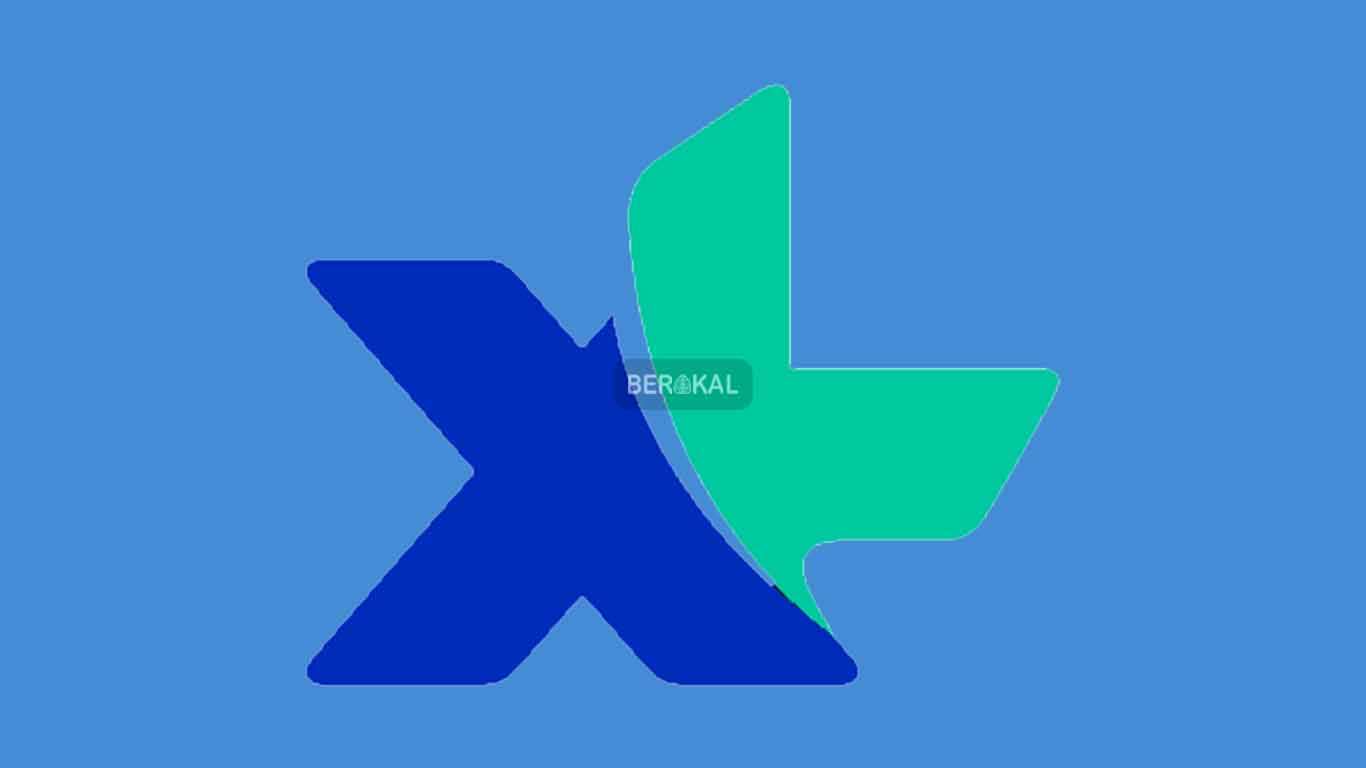 Cara Mendapatkan Kuota Gratis XL