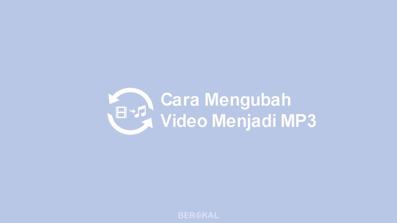 Cara Membuat Foto Menjadi Hd Di Android - Kreatifitas Terkini