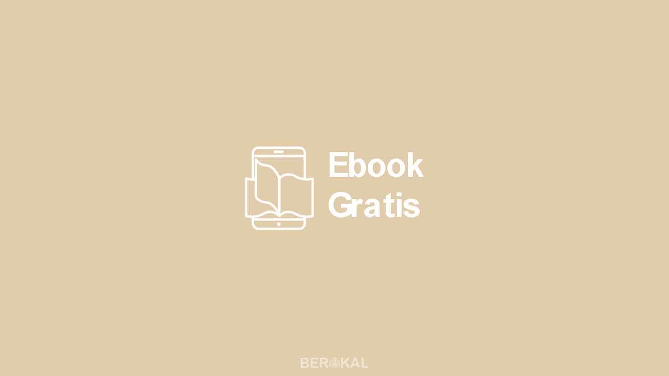 Ebook Gratis
