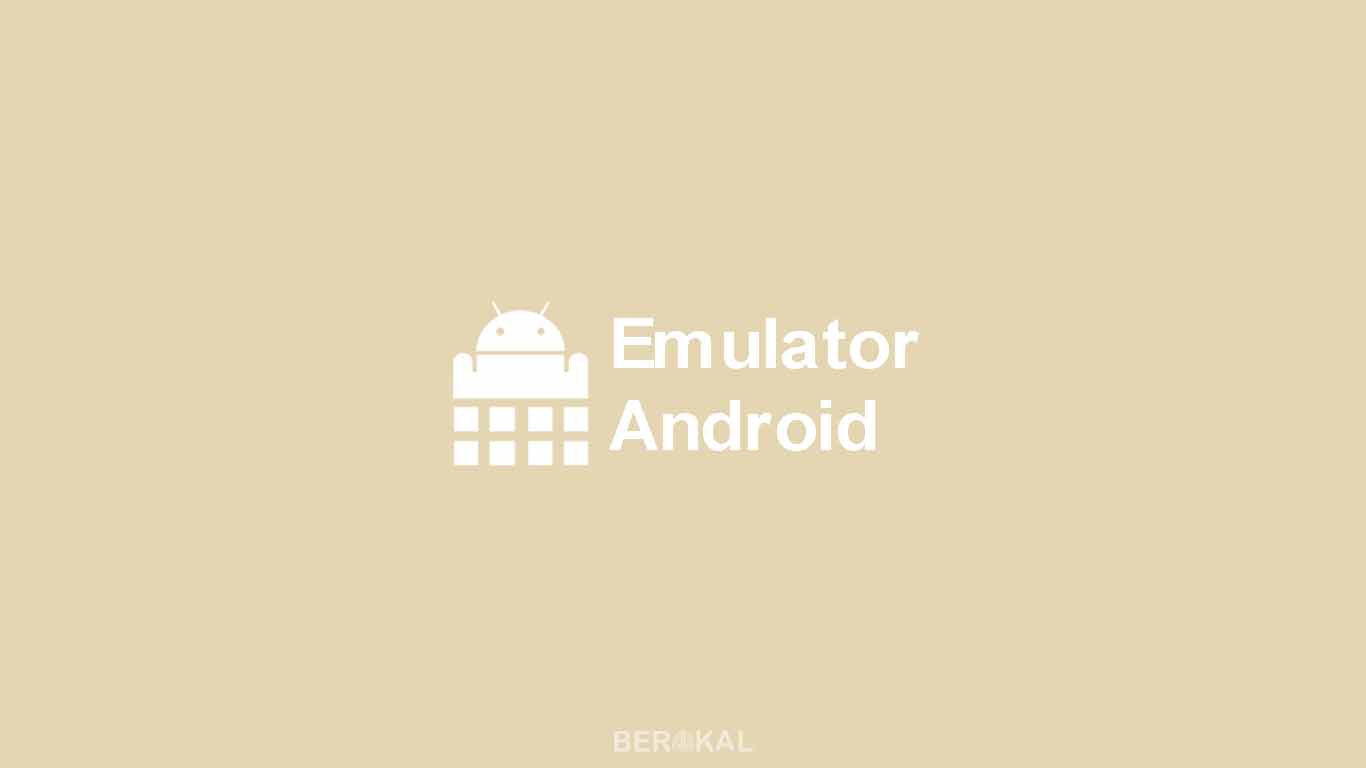 emulator android ringan mac emulator android ringan mac