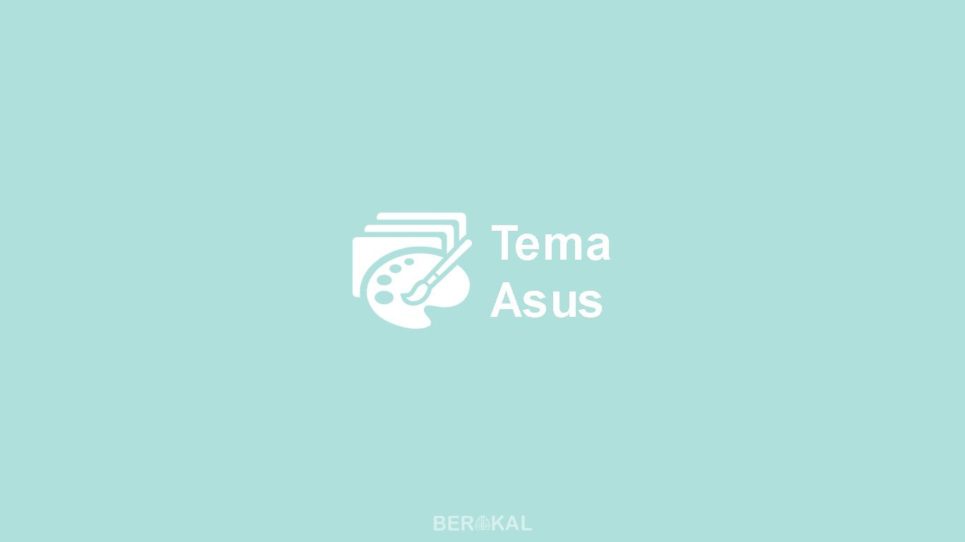 Download 9000+ Wallpaper Bergerak Untuk Asus HD Terbaru Download 9000+ Wallpaper Bergerak Untuk Asus HD Terbaru