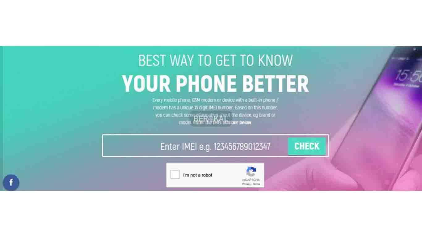 5 Cara Cek Hp Samsung Asli Atau Palsu Terbaru 2020 5 Cara Cek Hp Samsung Asli Atau Palsu Terbaru 2020