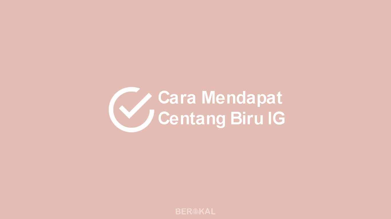 1000+ Wallpaper Biru Instagram Terbaru 1000+ Wallpaper Biru Instagram Terbaru