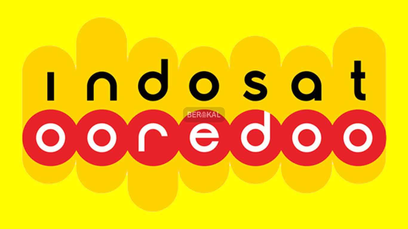 √ 4 Cara Mendapatkan Kuota Gratis 3, Telkomsel, XL, Indosat