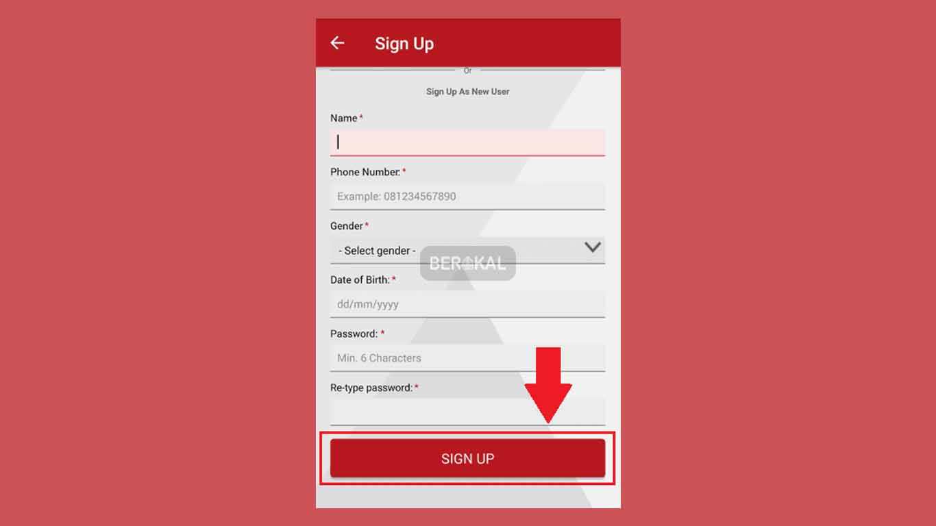 cara mendapatkan kuota gratis telkomsel 2019