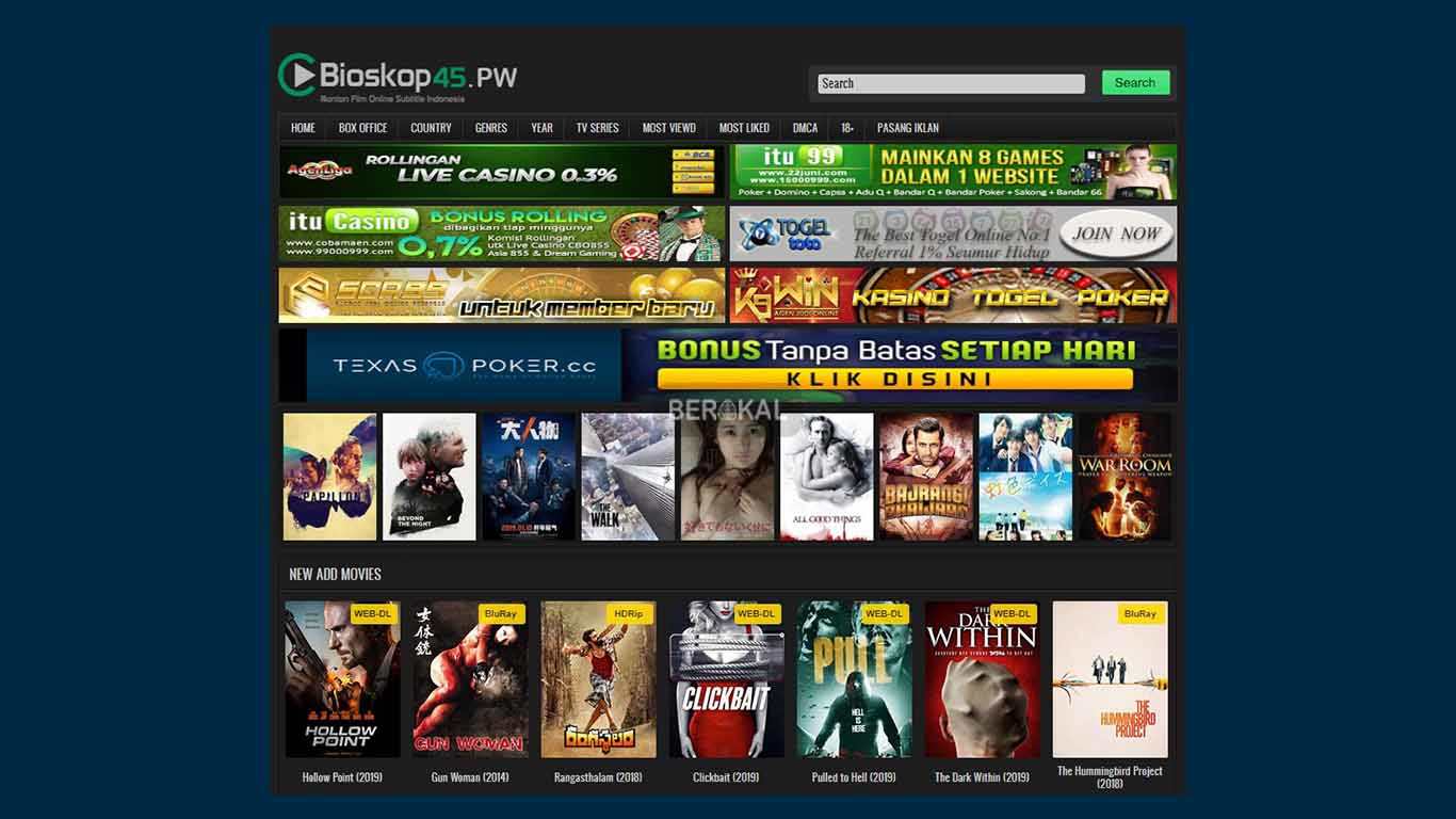 situs download film bioskop 45