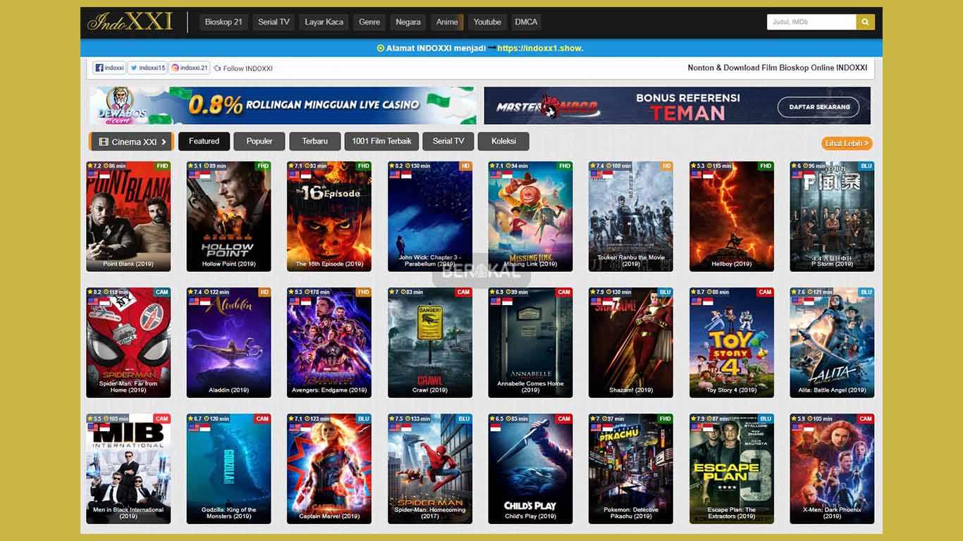 situs download film sub indo termudah