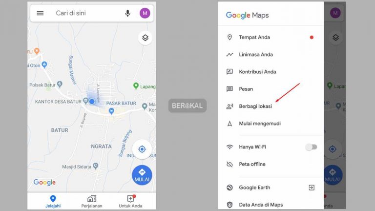 √ 2 Alternatif Telkomsel Finder Pakai Cara ini untuk Melacak Nomor HP √ 2 Alternatif Telkomsel Finder Pakai Cara ini untuk Melacak Nomor HP