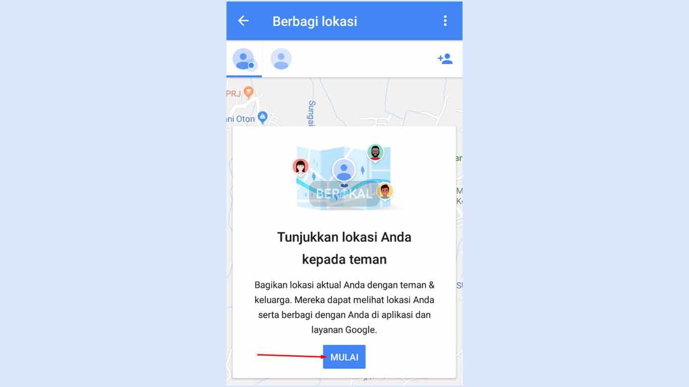 telkomsel finder login