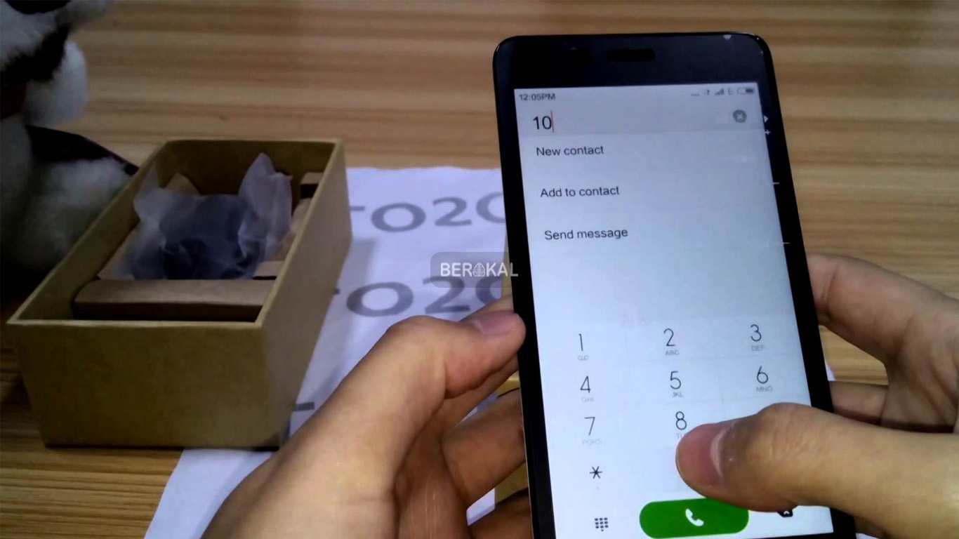 xiaomi secret code xiaomi secret code