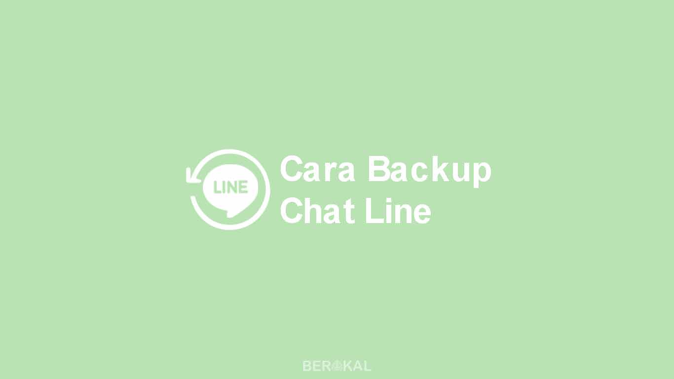 Cara Backup Chat Line