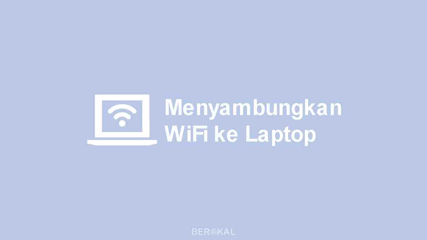 cara menghubungkan laptop ke pc dengan wifi cara menghubungkan laptop ke pc dengan wifi