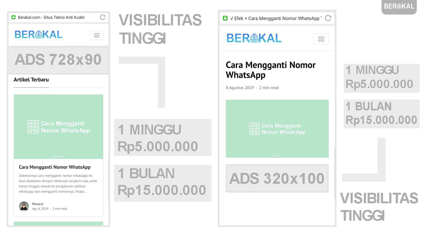 ads banner ads banner