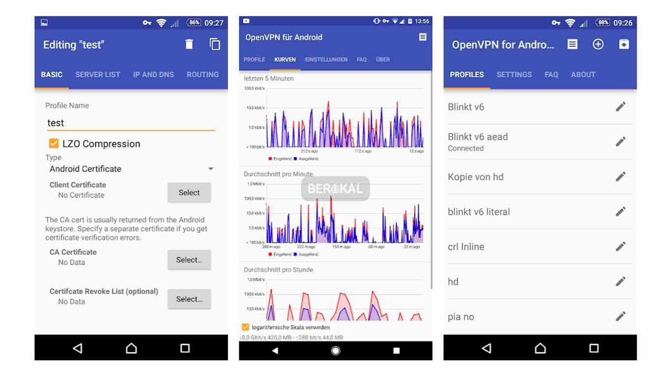 aplikasi internet gratis tanpa config