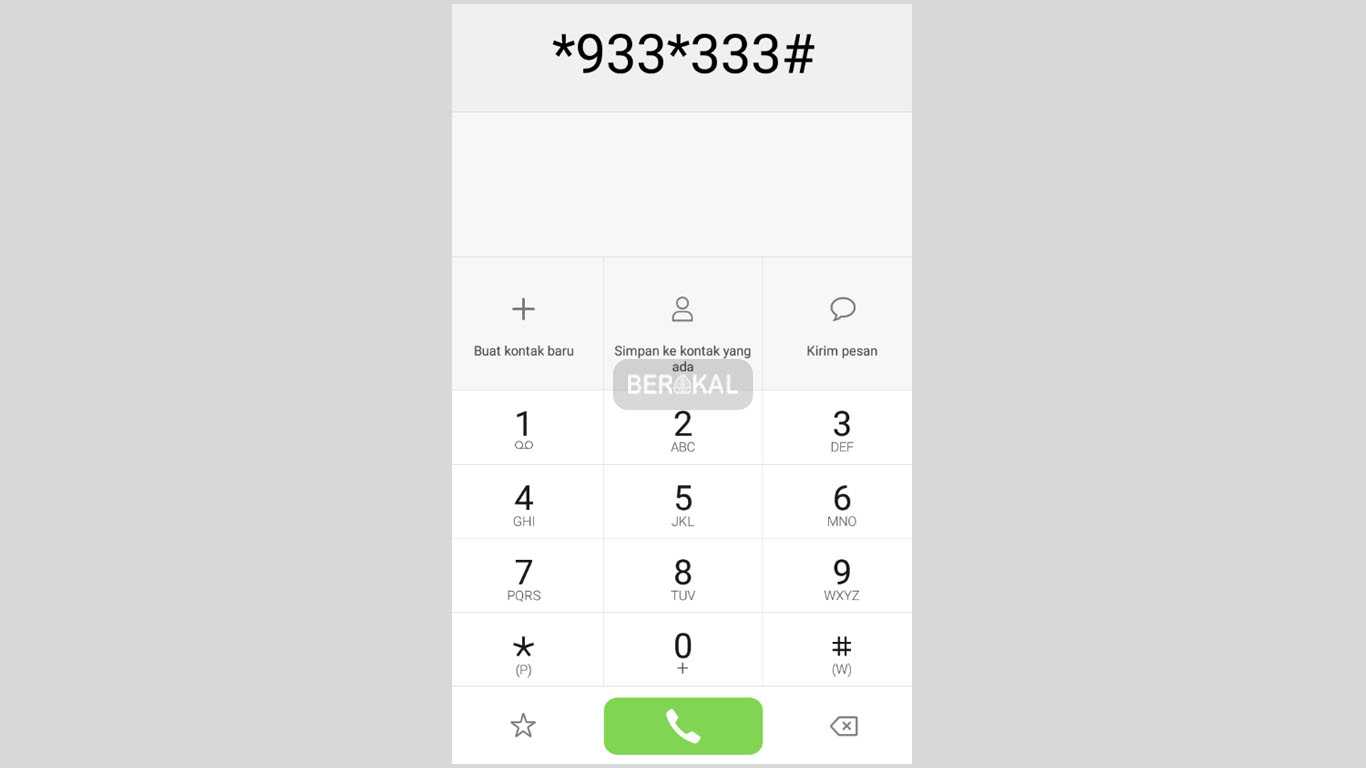 Cara Mendapat Pulsa Gratis Indosat Ooredoo Bank Of America Phone Number