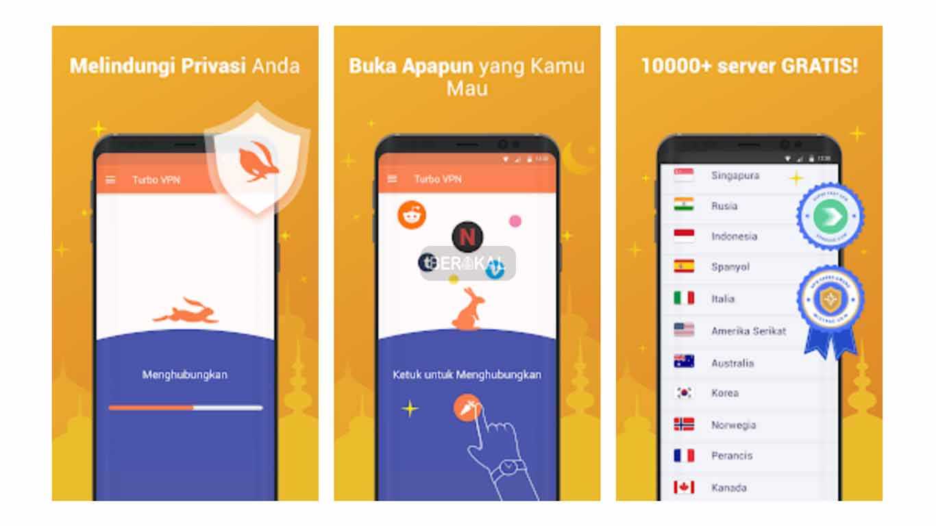 download aplikasi turbo vpn