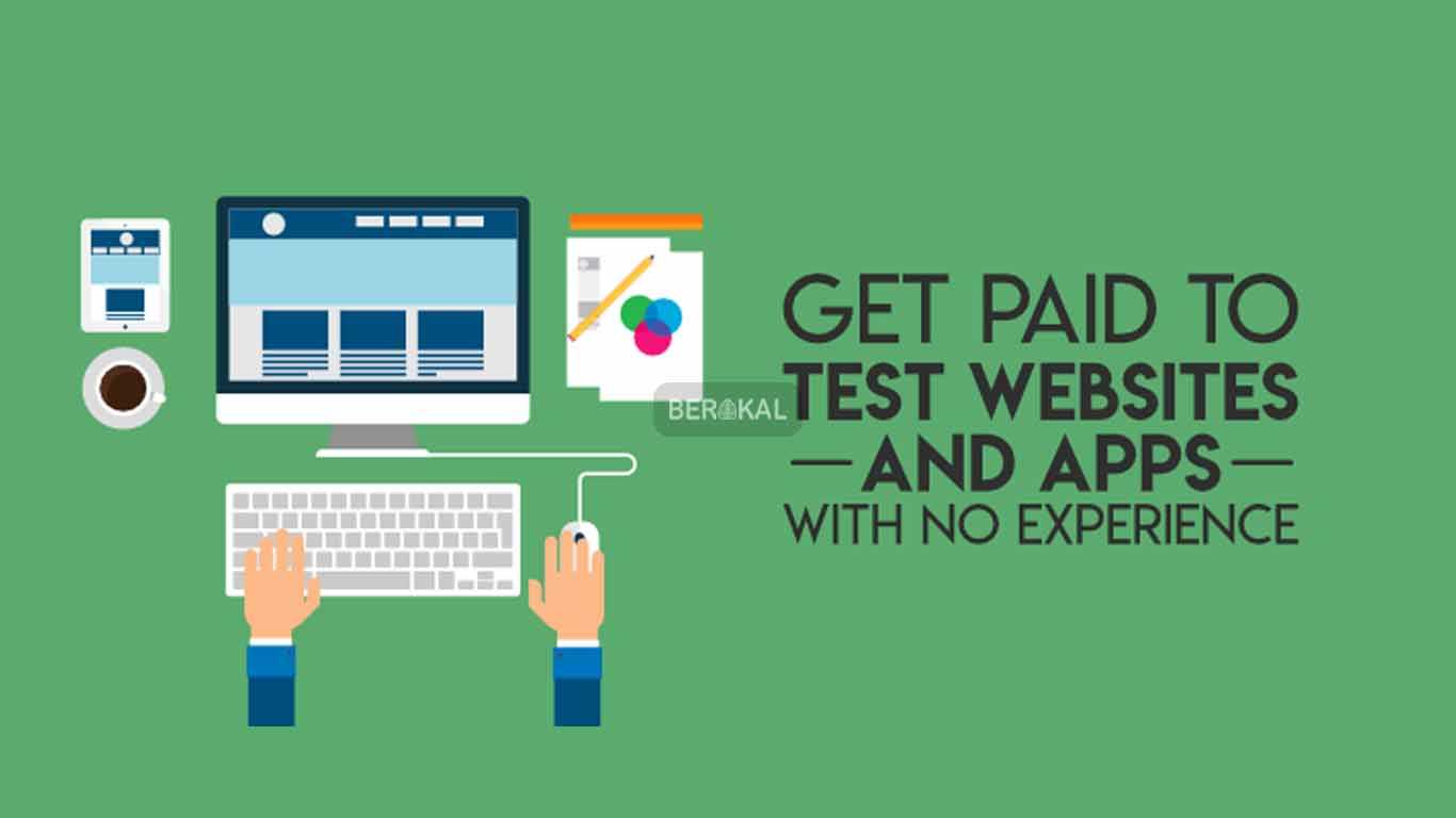 Get Paid To sites