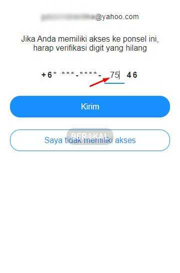 V28cfiwb0okk8m V28cfiwb0okk8m