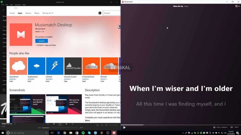 musixmatch lyrics player 10 musixmatch lyrics player 10
