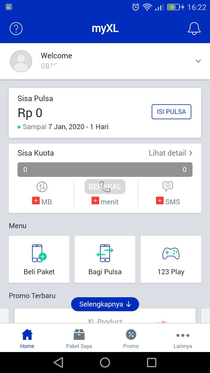 aplikasi myxl