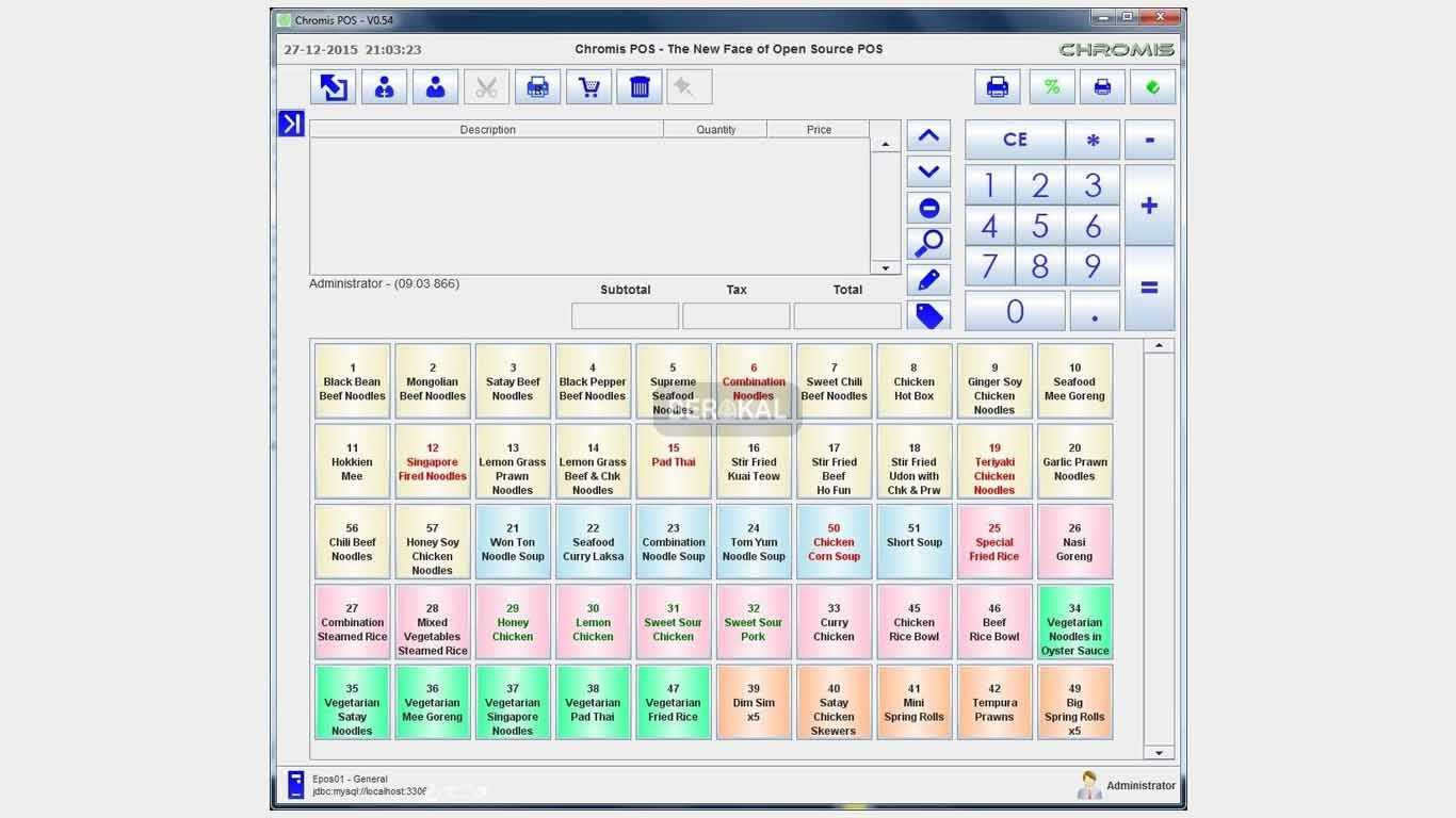 Download aplikasi toko full version gratis - gaseoseofe