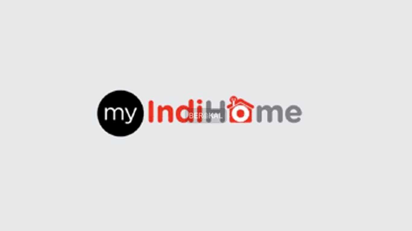 cara cek nomor internet indihome