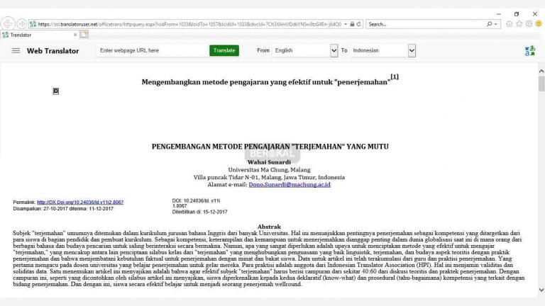 cara download transcript youtube cara download transcript youtube