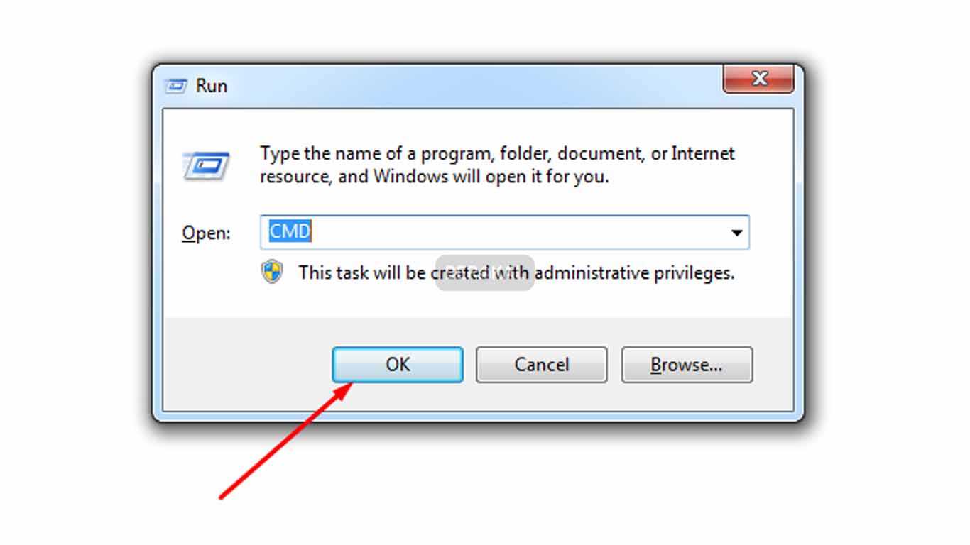 cara menghapus windows old dengan cmd