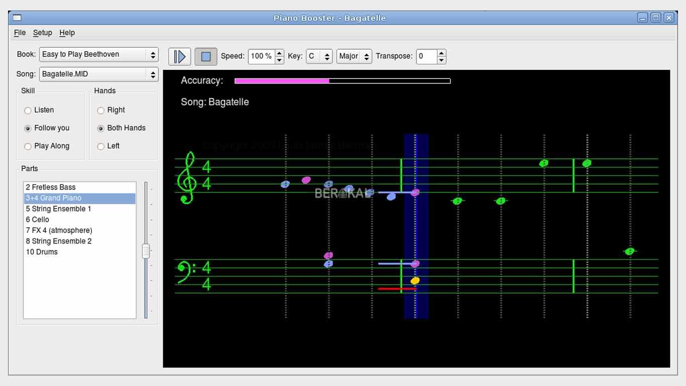 synthesia free download full version mac
