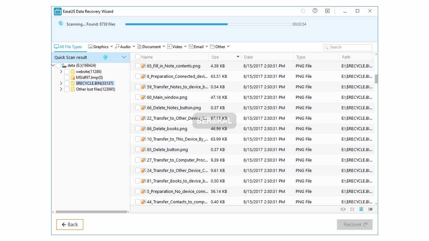 tu voto easy digital photo recovery for mac tu voto easy digital photo recovery for mac