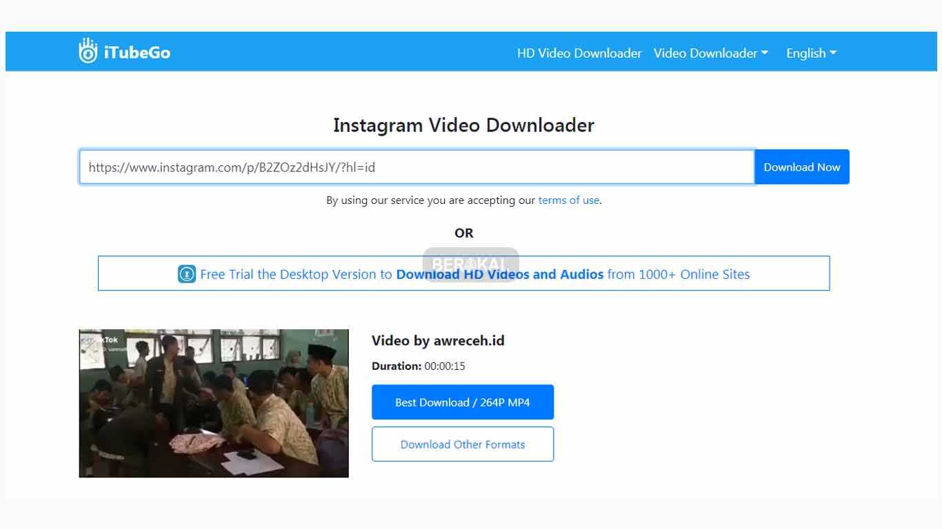 instagram video downloader instagram video downloader