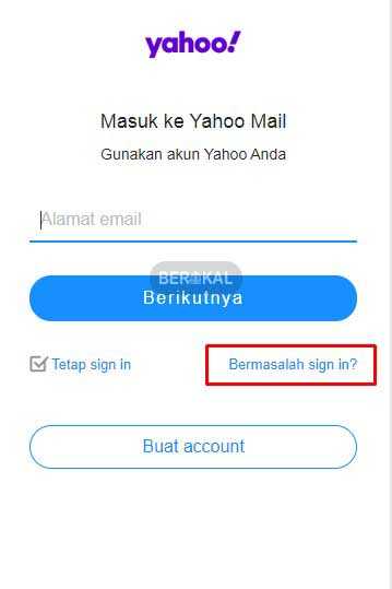 Cara Login Yahoo Tanpa Verifikasi Nomor Hp Seputar Nomor Cara Login Yahoo Tanpa Verifikasi Nomor Hp Seputar Nomor