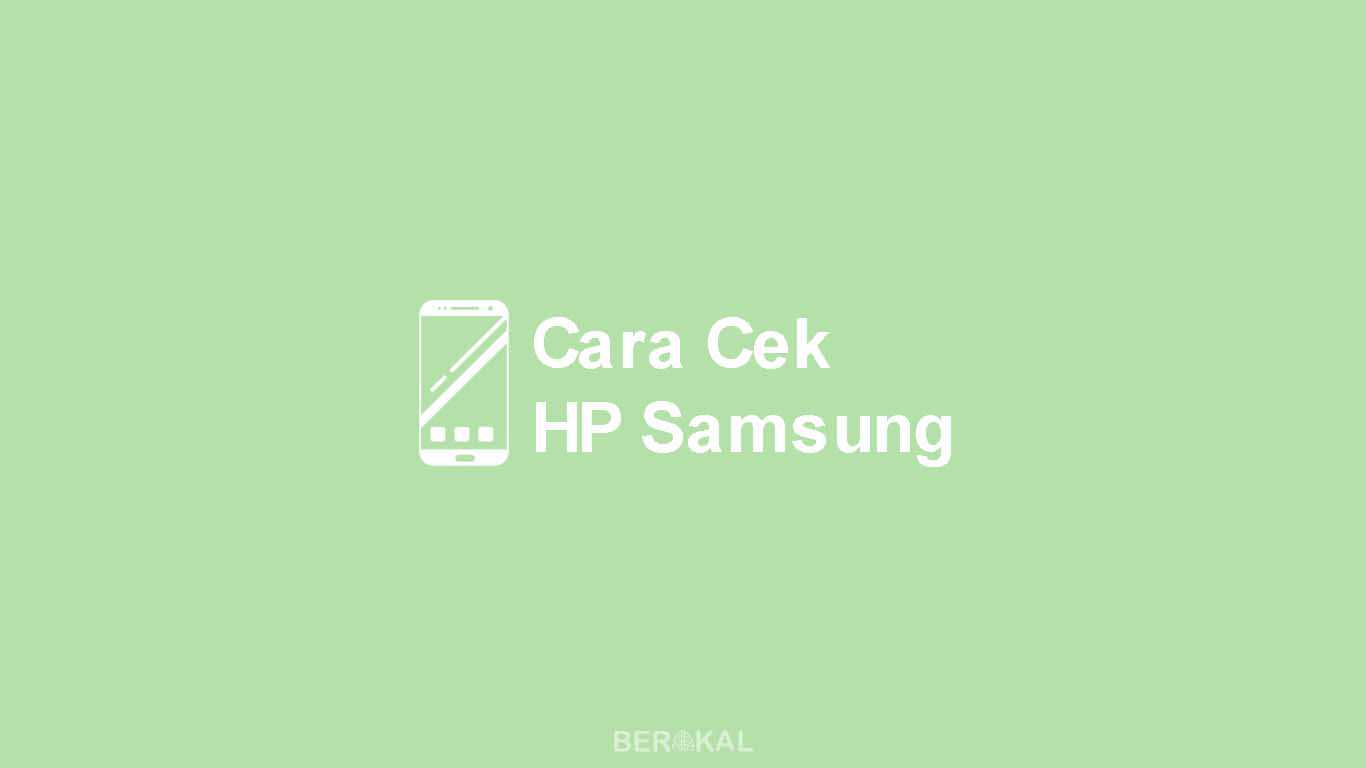 Cara Flash Samsung Galaxy Ace 3 Gt S7270 Via Odin