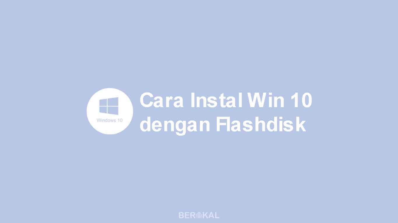 cara instal ulang laptop acer cara instal ulang laptop acer