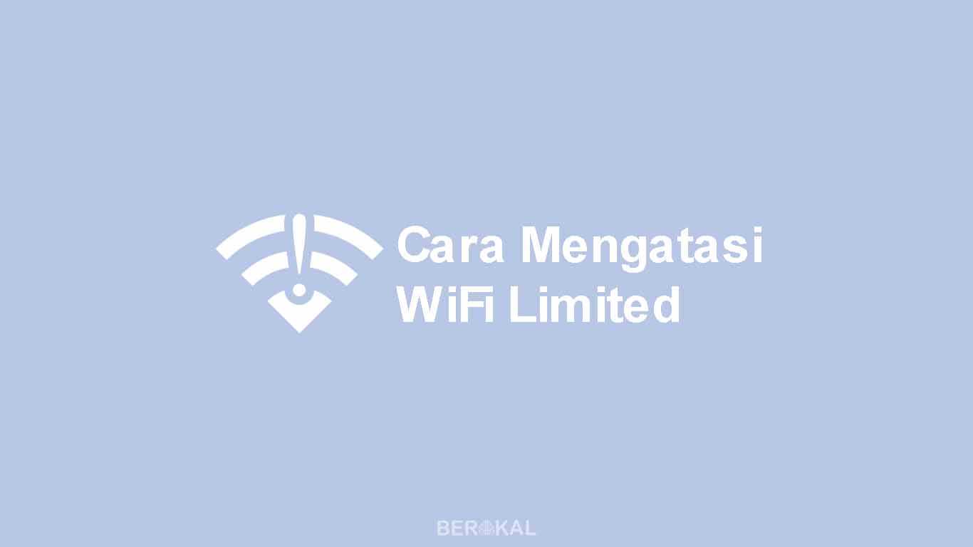 windows 10 wifi limited windows 10 wifi limited