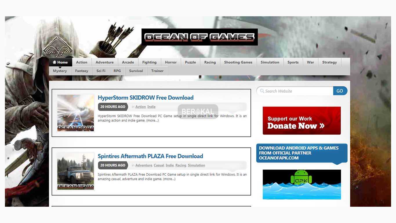 ocean of games ps3 emulator ocean of games ps3 emulator
