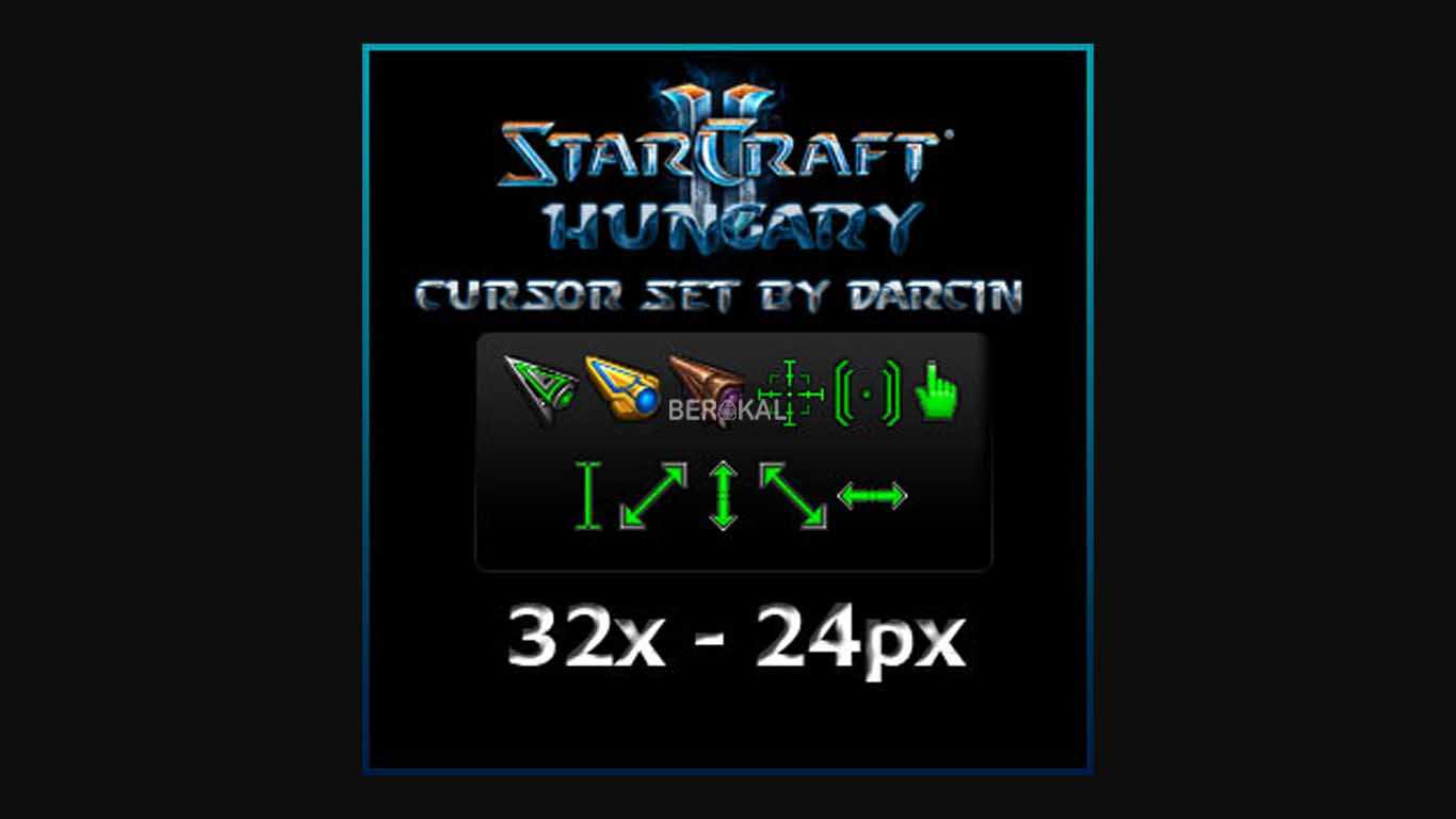 Psycopg2 cursor. Курсор дота. Курсор дота 2 для Windows 10. Dim cursor. Как поменять курсор в доте 2.