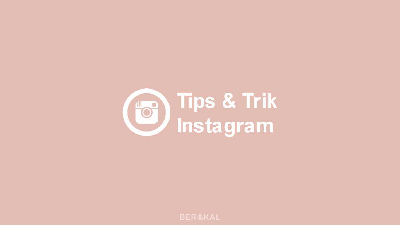 7 Amazing Instagram Tricks That You Must Try | Instagram Tricks 2020 ...