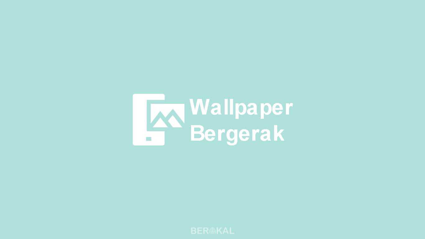 Cara Membuat Wallpaper 3d Iphone Image Num 55