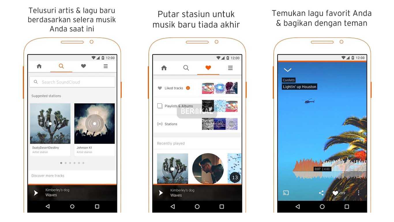 aplikasi download lagu dan video