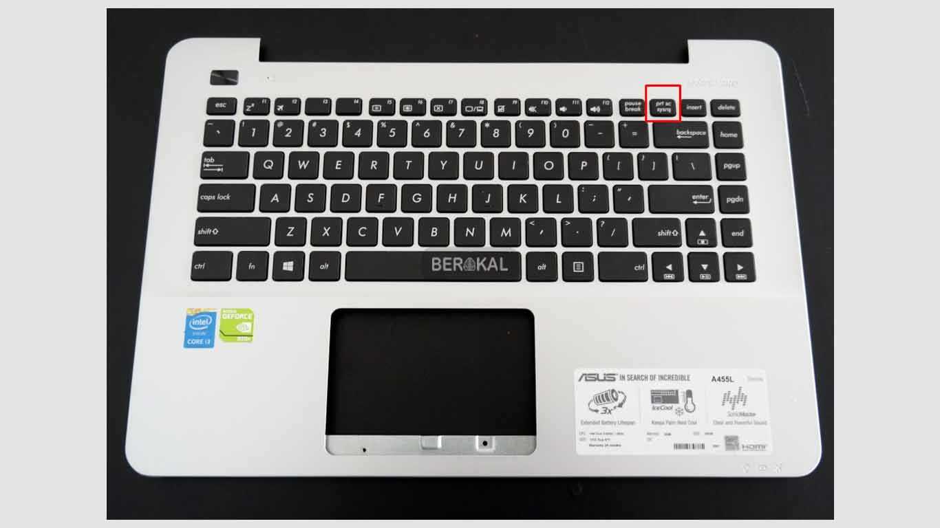 Экран для ноутбука asus. ASUS Notebook Keyboard. Клавиатура ноутбука ASUS n5sv. ASUS n551vw. Ноутбук ASUS Windows 7 клавиатура.