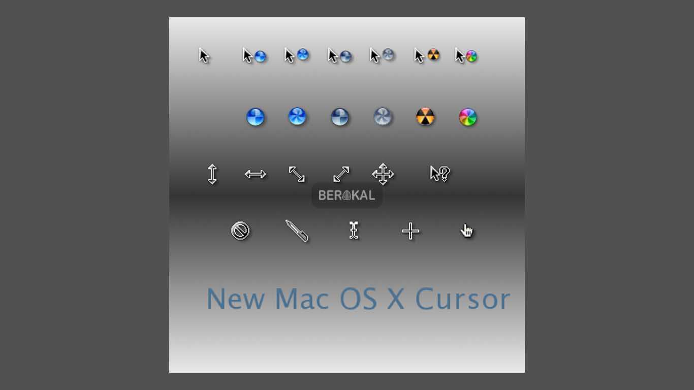Skiner cursor. Курсор Mac os. Курсоры для Windows. Курсор мышки Mac os. Красивый курсор.