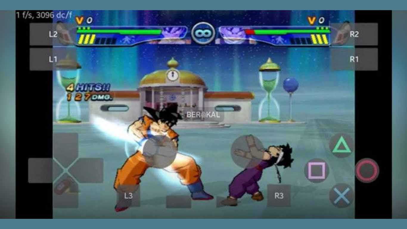 download emulator ps2 buat pc