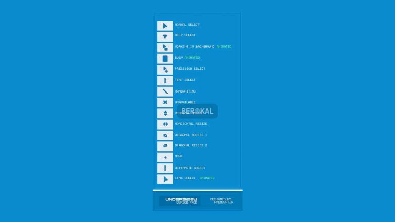 Skyfall download the new for mac Skyfall download the new for mac