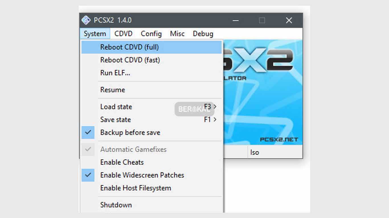 romsmania pcsx2 bios romsmania pcsx2 bios