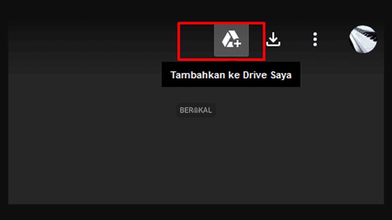Cara Mengatasi Limit Google Drive yang Tidak Bisa Download