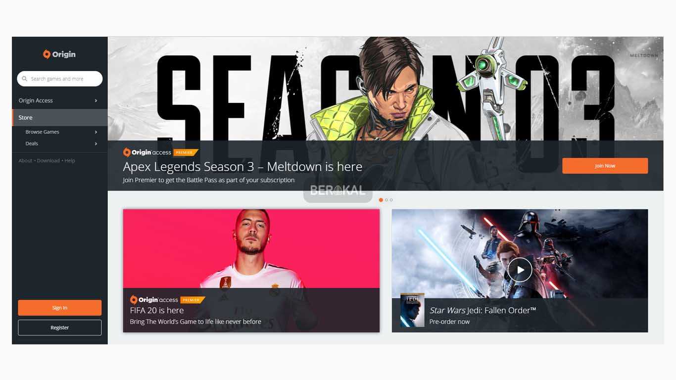 10 Situs Download Game Pc Legal Terbaik Dan Terlengkap 10 Situs Download Game Pc Legal Terbaik Dan Terlengkap