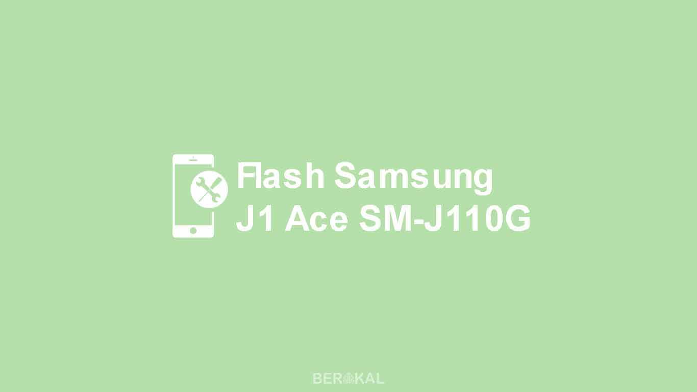 Cara Flash Samsung Galaxy Ace 3 Gt S7270 Via Odin